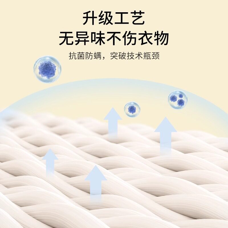 Drying Net for Sweaters, Drying Rack for Airing Clothes, Drying Net Bag, Drying Basket for Cashmere Sweaters, Flat Drying Rack