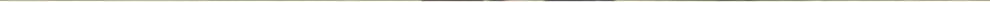 ccd49639565035cf2072d75d54f3e496.jpeg