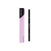 SWEET MINT Heart-moving Double-head Sleeping Silkworm Pen Highlight Brightening Dual-purpose Eyeliner Pen Outline Down to Shadow Sleeping Silkworm Pen