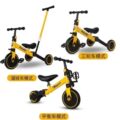 seller product image