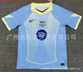 2526 barcelona blue
