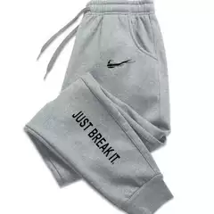 2025 New Casual Comfortable Men's NAIKE Sweatpants Lounge Pants Joggers for Men and Women