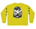 3030 yellow