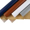 Self-adhesive leather repair subsidy sofa repair adhesive leather patch fabric repair sofa renovation patch chair leather patch