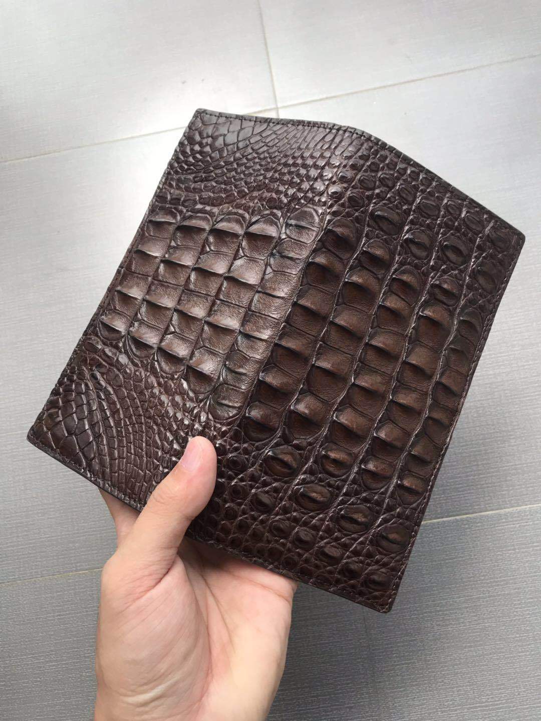 Màu cà phê 【xương lưng 】