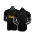 92-94mu black