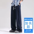 [extended version] navy blue