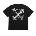2710 black