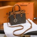 Brown small size ordinary packaging 22*10*18