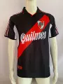 2000–02 river plate second guest