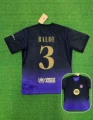 26-27 barcelona away balde #3