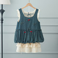 seller product image