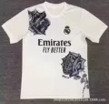 QY16