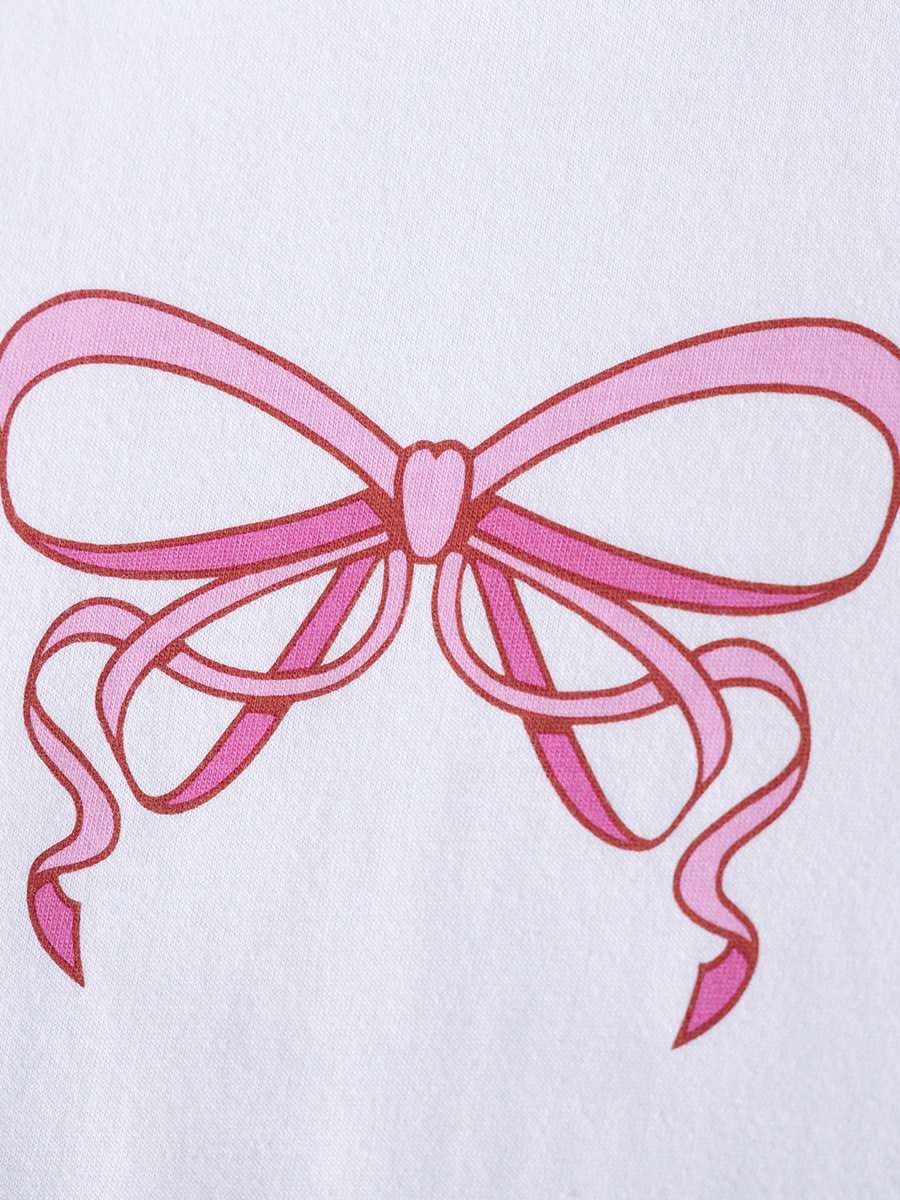 Kids' Dress Wholesale, Summer Short-sleeve Girls' Dress, [Style] Cute Kids' Skirt