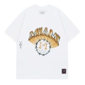 8056 white