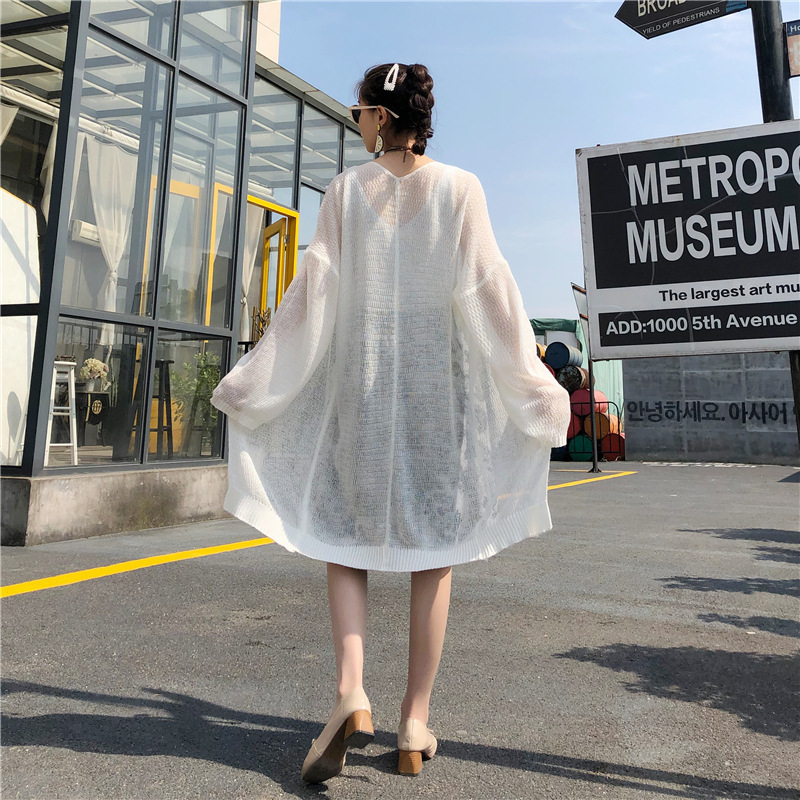 chưa xác định