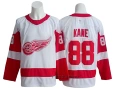 Red wings-red wings 88