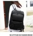 Small label Black