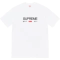 377-white