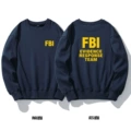 Navy blue 02