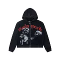 G06 black