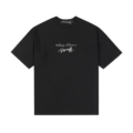 686 black