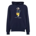 54 Navy Blue