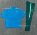 2627bx hu lan color