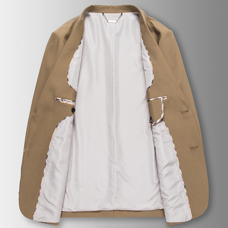 (Mới) Mã L3054 Giá 1900K: Áo Vest Nam Sutdai Vest Hàng Mùa Xuân Thu Đông Phong Cách Trẻ Trung Thời Trang Nam Chất Liệu G05 Sản Phẩm Mới, (Miễn Phí Vận Chuyển Toàn Quốc).