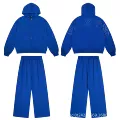 6pm-04 blue k