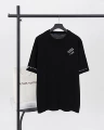 9967 Black