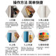 Car painting self-painting metallic paint black paint graffiti paint hand-operated automatic painting source wholesale manufacturers