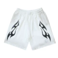 777 white