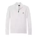 620 white