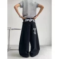 Black 8058