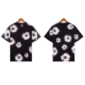 2617 black short sleeve