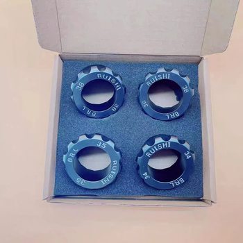 Watch Repair Tools Century L Professional Cover Opener Brl Watch Back Cover Opener Polygonal Disassembly and Assembly Watch Repair