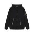 B13 black
