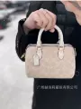 Vanilla white