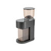 Coffee Machine Cross-Border Popular Coffee Bean Grinder Household Small Coffee Grinder Electric Coffee Grinder