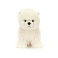 Daphne pomeranian 25cm