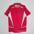 0203 south korea home court