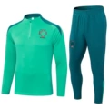 2425 green portugal