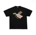 3807 black