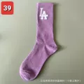 39