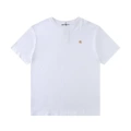 822 white