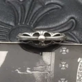 Guardian