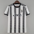 2223 at home to Juve