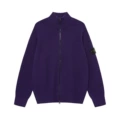 607 purple