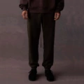 Black Trousers